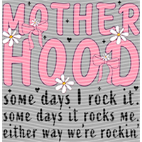 Mother's Day-MM 5266